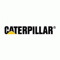 Logo of Caterpillar