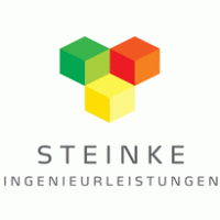 Logo of Steinke Ingenieurleistungen