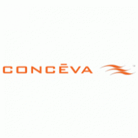 Logo of CONCEVA