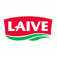 Logo of laive