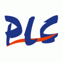 Logo of Phong Lợi Co., Ltd