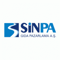 Logo of Sinpa