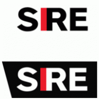 Logo of Sire