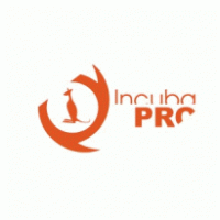 Logo of INCUBA PRO