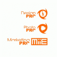 Logo of INCUBA PRO TRI