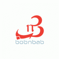 Logo of BobnBab