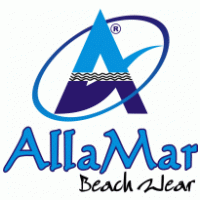 Logo of Allamar