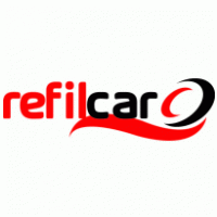 Logo of Refilcar