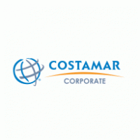 Logo of Costamar Corporate