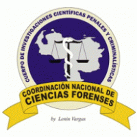 Logo of Lenin