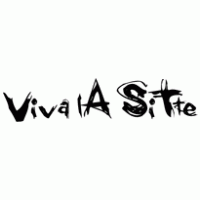 Logo of Viva la Sitte
