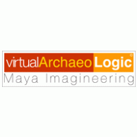 Logo of VIRTUAL ARCHAEOLOGIC