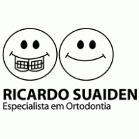 Logo of Ricardo Suaiden