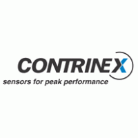 Logo of Contrinex