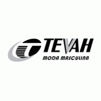 Logo of TEVAH