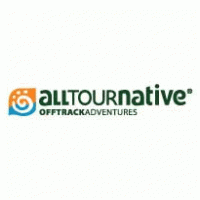 Logo of Alltournative