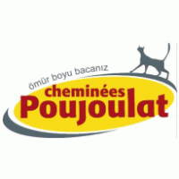 Logo of Poujoulat