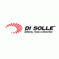 Logo of DI SOLLE