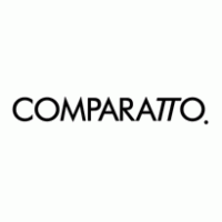 Logo of Comparatto