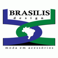 Logo of BRASILIS