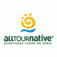 Logo of Alltournative