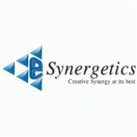 Logo of esynergetics