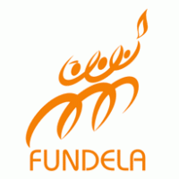 Logo of FUNDELA