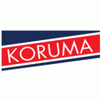 Logo of koruma