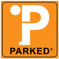 Logo of PARKED