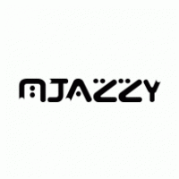Logo of mjazzy