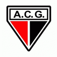 Logo of Atlético Clube Goianiense