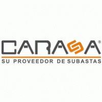 Logo of CARASA