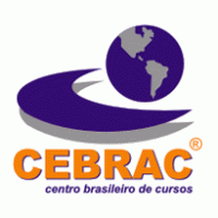 Logo of CEBRAC