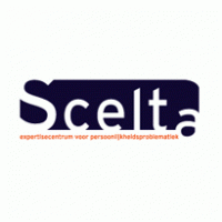 Logo of Scelta