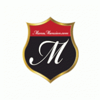 Logo of MANUMANSION