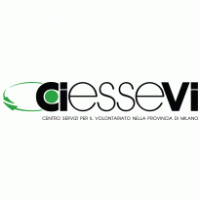 Logo of Ciessevi