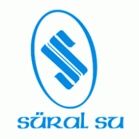 Logo of Süral Su