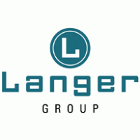 Logo of Langer Group