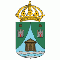 Logo of Concello Arteixo