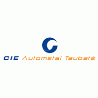 Logo of Autometal Taubaté