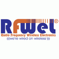 Logo of rfwel