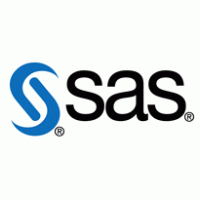 Logo of sas