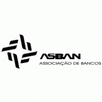 Logo of ASBAN