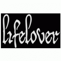 Logo of Lifelover