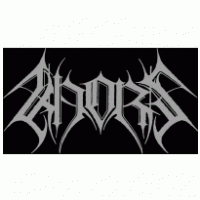 Logo of Khors