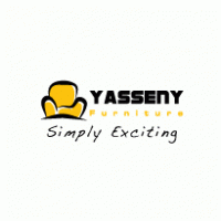 Logo of yasseny