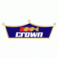 Logo of Crown Berger Kenya Ltd