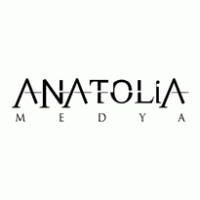 Logo of Anatolia Medya2