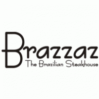 Logo of Brazzaz