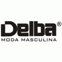 Logo of Delba